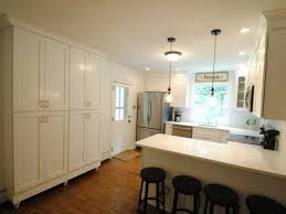 wolf york white kitchen cabinets