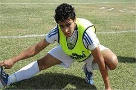 Jun 08, 2021 · أكد سمير السليمي لاعب منتخب تونس السابق، أنه يؤيد جماهير الترجي الرياضي في مطلبهم بحضور مباراة الأهلي في ذهاب نصف نهائي دوري أبطال إفريقيا، رغم رفض الاتحاد الإفريقي لكرة القدم &quot;كاف&quot; Ù„Ø§Ø¹Ø¨ Ø§Ù„Ø§ØªØ­Ø§Ø¯ Ø§Ù„Ø³ÙƒÙ†Ø¯Ø±ÙŠ ÙŠØºØ§Ø¯Ø± Ø§Ù„Ù„Ù‚Ø§Ø¡ ÙÙŠ Ø¹Ø±Ø¨ÙŠØ© Ø¥Ø³Ø¹Ø§Ù