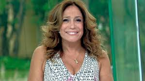 Maybe you would like to learn more about one of these? Susana Vieira Deixa Video Show Para Fazer Nova Novela Das 23h Bastidores Da Tv