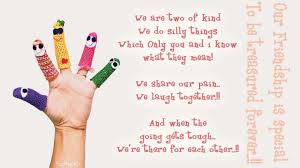 Check out these inspirational birthday quotes, wishes, images, video and messages for your love, friends or relatives to share with them on their special day. Friendship Quotes Friendship Day Quotes Cute Friendship Quotes Happy Friendship Day
