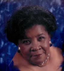 Lena Lavinia(Newbolt) Brown Obituary August 18, 2015