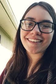 Stephen Muzzi's Instagram, Twitter & Facebook