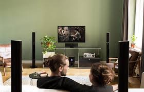 S 51 surround hifi anlage fürs wohnzimmer gesucht bis 500. Hifi Anlage Zusammenstellen Schnell Einfach