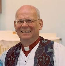 St. Paul's United Church of Christ :: Past Events 2021