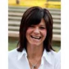 Judy MacLeod Campbel (@_judy_mc)