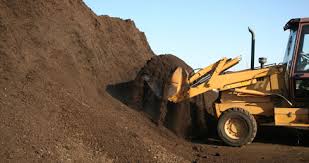 Welcome to the snellville home depot. Topsoil Products Buy Topsoil At Bulk Topsoil Prices