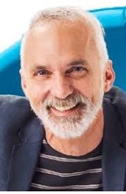 Carpinteria, CA Real Estate Agents