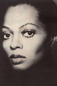 TOP 10 DIANA ROSS SOLO ALBUMS