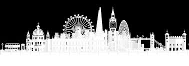 Fr si tu as du mal à le faire de vive voix, écris un petit mot. Formation Et Cours D Anglais En Ligne Des Affaires Oriente Business