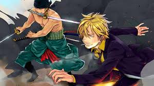 Find the best zoro one piece wallpapers on wallpapertag. One Piece Zorro Wallpapers Wallpaper Cave