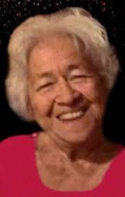 Search Mary Underwood Obituaries and Funeral Services