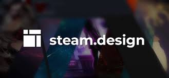4.9m likes · 7,724 talking about this. Steam Design