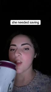 Briana Villalobos's Instagram, Twitter & Facebook