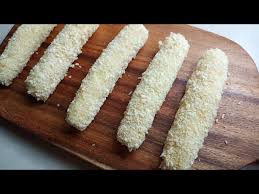 Potato cheese roll updated their cover photo. Potato Cheese Roll Easy Recipe Youtube