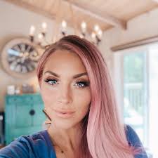 Fairly Polished by Kat Fairchild