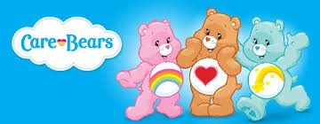 Pin On Childhood Faves