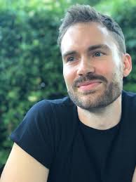 What cars are available for under $10000 with low miles?