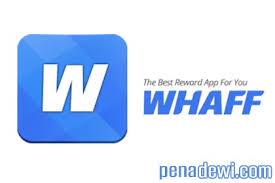 Meski agak receh, tapi worth it banget. 10 Aplikasi Penghasil Pulsa Gratis Tercepat Dan Terbukti Langsung Dibayar Di Tahun Ini Penadewi Seputar Informasi Bisnis