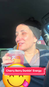 Dunkin New Summer Menu Will The D One Stay