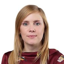 Adrian Horne, Europe