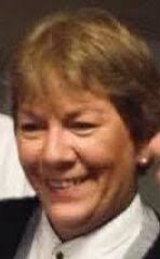 Patricia Farris Obituary (2025)