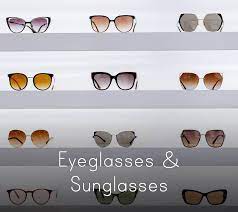 Optometrist Jacksonville Fl Eye Exams Contacts Glasses Val Uvision
