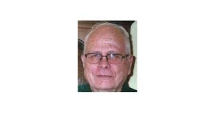 Don Shellhammer Obituary (1935