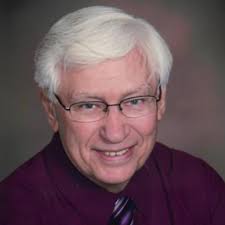 Lee A. Walker Obituary 2023