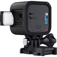 Gopro Hero 5 Session Best Buy Canada