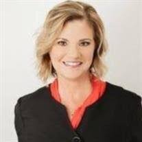 Jennifer Beall's Instagram, Twitter & Facebook