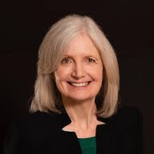 Jodi Bartlett Gaudet Email & Phone Number