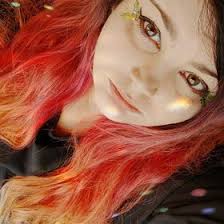 Lin Chan (iangelchan)