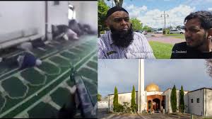 We did not find results for: Video Ini Yang Sebenarnya Berlaku Saksi Tembakan Rambang Christchurch Kongsi Situasi Sebenar