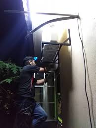 Update info syarat dan biaya perpanjangan hgb apartemen. Pasang Aircond Murah Di Rawang Abang Kacak