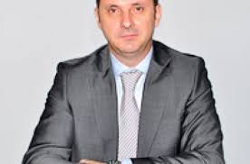 Sunt de acord cu procesarea informațiilor mele de către instalator non stop bucuresti. Popa RÄƒdulescu Aurelian Stiri Utile