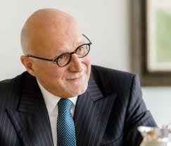 Für die Personal- suche nehme ich mir Zeit“