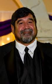 Donna- Javier Balli, 59, passed...