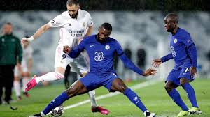 This will be the first time across the five meetings that chelsea have. Cotivh5t Rdb3m