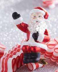 Peppermint forest christmas shop pecans. Peppermint Forest