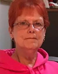 Maria Amicone Obituary October 18, 2020