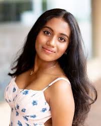 Victoria's Models (@victoriasmodelscanberra) · Instagram 照片和视频