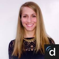 Family Medicine Doctors near me in Philipsburg, MT