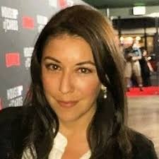 Articles by Veronica Barriga's Profile