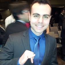 Michael Barry-Mancuso Jr. Photo