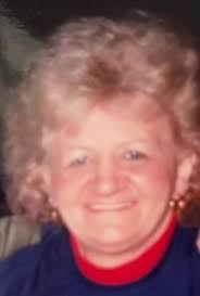 Valeria Noradin Obituary