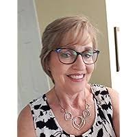 Two Old Broads: Stuff You Need to Know That You Didn't Know You Needed to  Know by M.E. Hecht