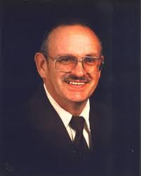 Search Robert Briscoe Obituaries and Funeral Services