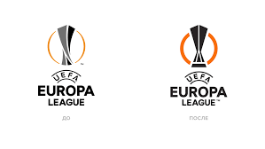 Логотип_лиги_конференций_уефа.png ‎(161 × 296 pixels, file size: Liga Evropy Menyaet Logotip Logotipsport Blogi Sports Ru