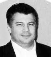 David Proctor Obituary