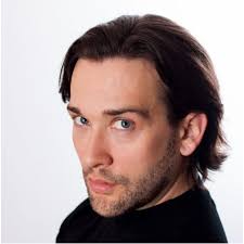 Meet Our Leaders — St. Peter's Episcopal Church